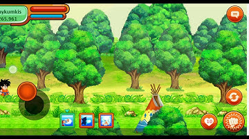 [NGỌC RỒNG online] Hướng dẫn thủ thuật úp tàu bảy bảy cho lên 1,5tr sm nhanh nhất