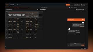 Turn Spreadsheets into Decision Models with Aletyx AI Assistant