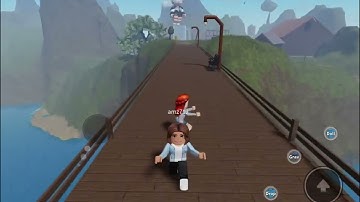 Ooh what does this button do with my bestie #robloxedit #bestie #bff #ooh #roblox #game #bestfriend