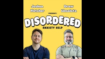 How Long Does De-Sensitization Take? (Episode 128)