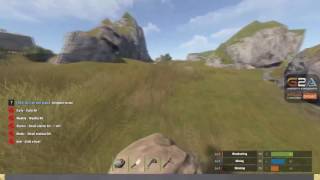 картинка: DREAD.ЛУЧШЕЕ #11 РАМПАГА СОЛО, ДОРОГА НА ЯЙЦО В РАСТ, НЕУДАЧНЫЙ КВЕСТ ФАКЕРА И ДРУГОЕ!!!