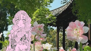🚫NO AI🚫A JAPANESE BOSSANOVA CHILL MIX FOR SUNBATHING IN OKINAWA