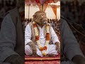 इंसान का कद उसकी पहचान कभी नहीं बन सकता