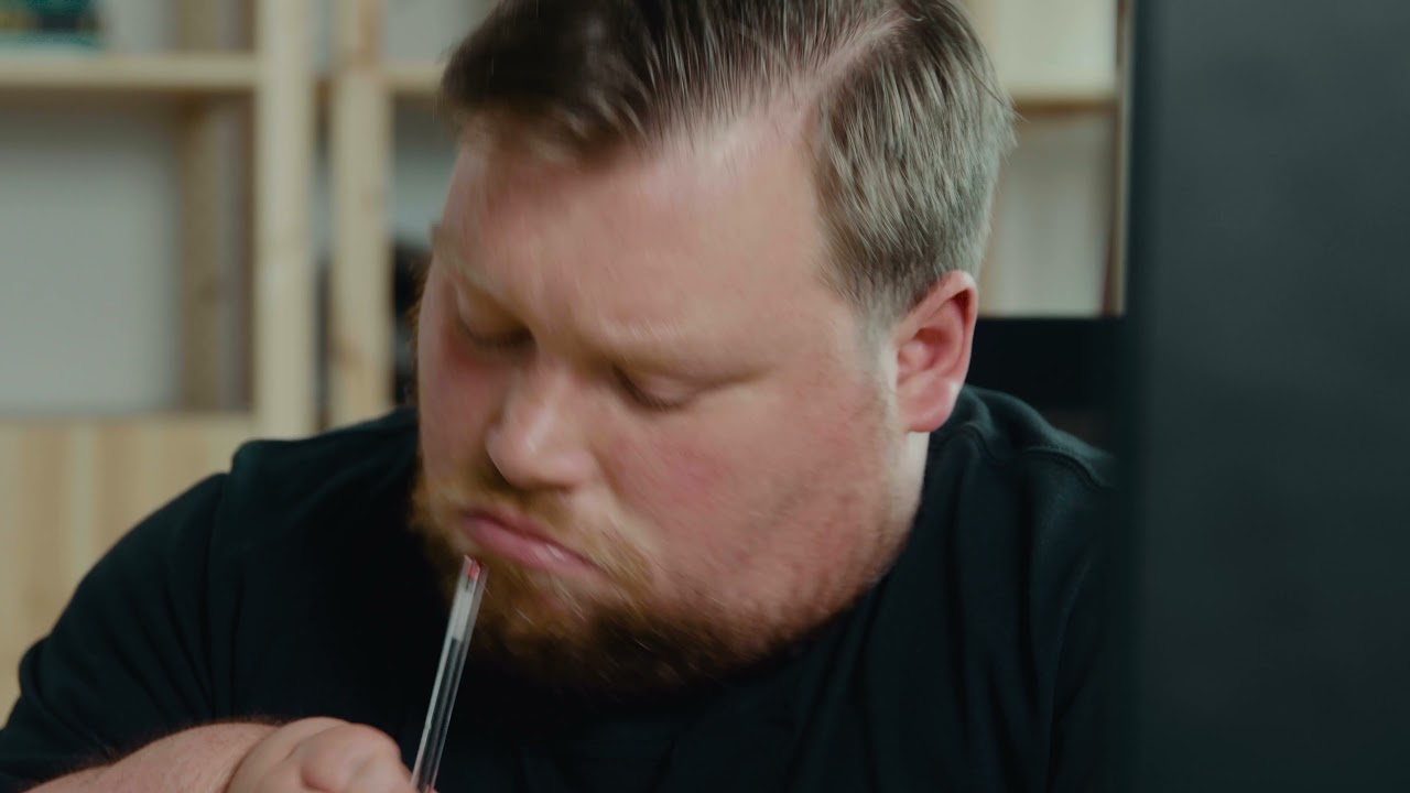 How do you create an inclusive work culture?