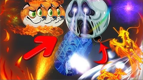 Alis.io CRAZY POPSPLITS // MEGA AUTO SPLITS // DOUBLESPLIT  // WIN FAIL COMPILATION (Alisio)