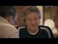 Топ Гир (Top Gear) Снегоуборочная машина (часть 4)