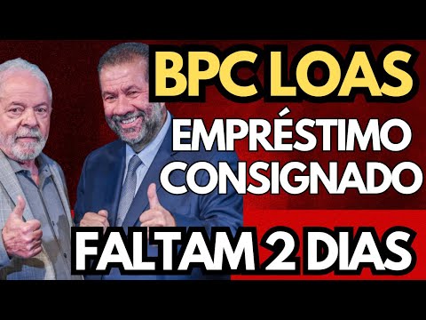 Vídeo: Qual é o significado de eu vou mantê-lo informado?