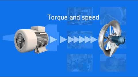 SKF EMCMDynamicVideo EXT 480p 13Apr16 FNL