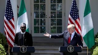 How Nigeria is quickly becoming a world power