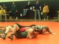 90 Braulio Garcia 2nd match.AVI