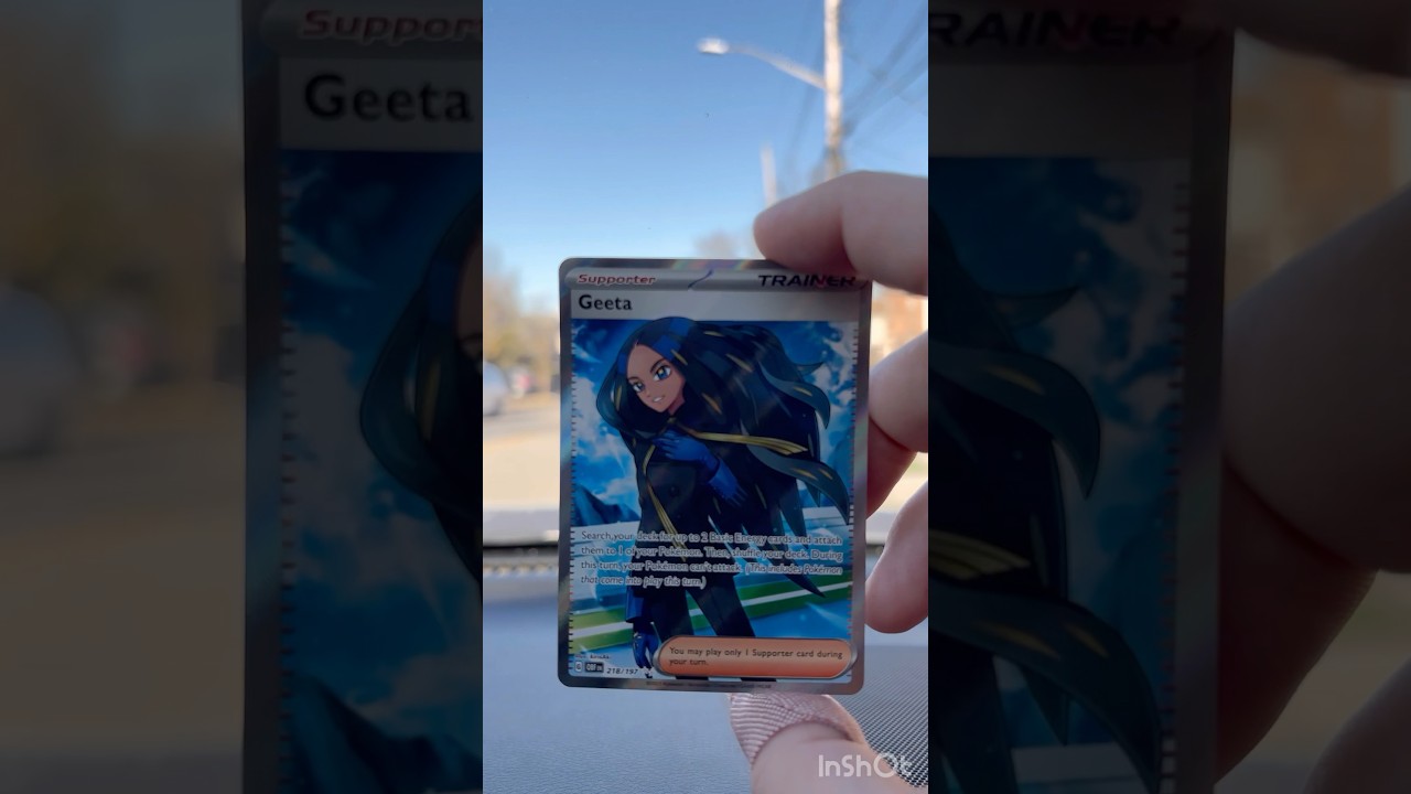 2 Packs let’s see which one has a better pull Ep:80 