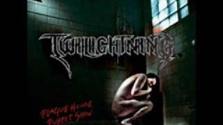 Twilightning - Lubricious Thoughts