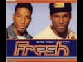 Fresh - Did I Say &#39;Ti Amo&#39;? (1992)