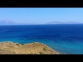 IKARIA   GRECIA