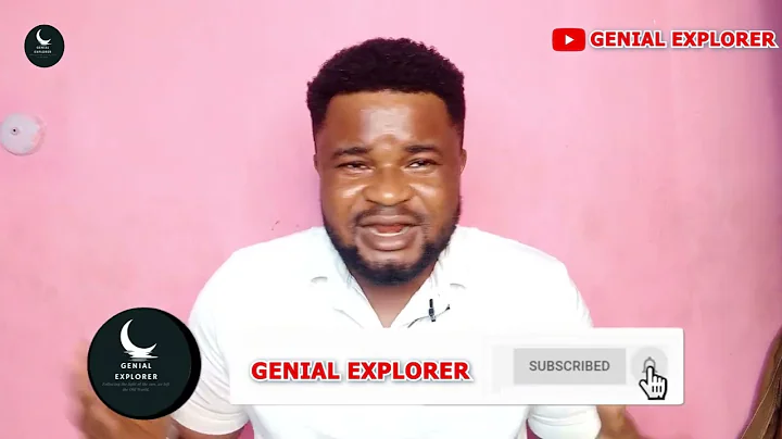 MY FIRST YOUTUBE VIDEO!!// INTRODUCTION TO MY CHANNEL 2022 #newyoutuber