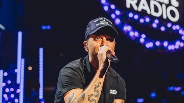 Onerepublic Counting Stars Live at Jingle Ball Iheart Radio 2023 (Audio)