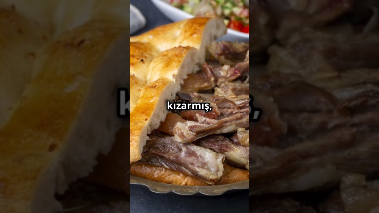 Siverek Tava_ Şanlıurfa’nın Efsane Lezzet #food #diyet #pratik #yemektarifleri #tava #siverek Siverek Tava_ Şanlıurfa’nın Efsane Lezzet #food #diyet #pratik #yemektarifleri #tava #siverek