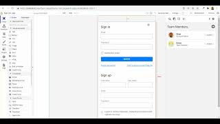 Zippy Project Introduction