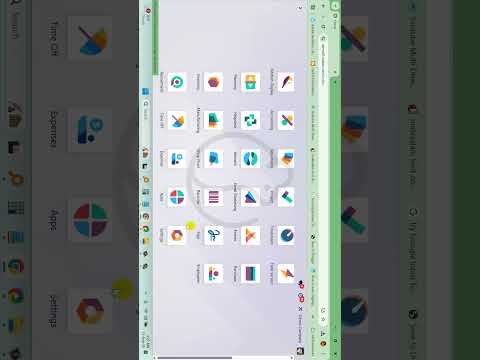 Odoo 18 4 Analytics Odoo Accounting Analyticaccounting Odoo 18 4 Analytics Odoo Accounting Analyticaccounting