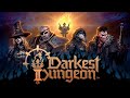 Darkest Dungeon II с Майкером 12 часть