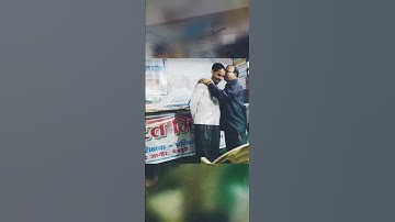 Nipun bharat mission training.from mainpuri Uttar Pradesh .(1)