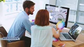 Dao Add With Lucine Formation