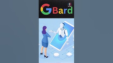 Google Bard AI Chatbot Announcement | Chatgpt Vs GoogleBard #googleai #shorts #viral #googlebard