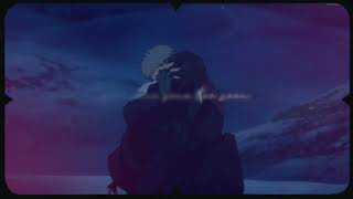 Shiro Fujimoto X Yuri Egingone Too Soon By Simple Planamv