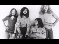 Led Zeppelin - What Is And What Shold Never Be - (Legendado)