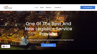 How To Create a Powerful Courier Management System - Courier Tracking PHP Script