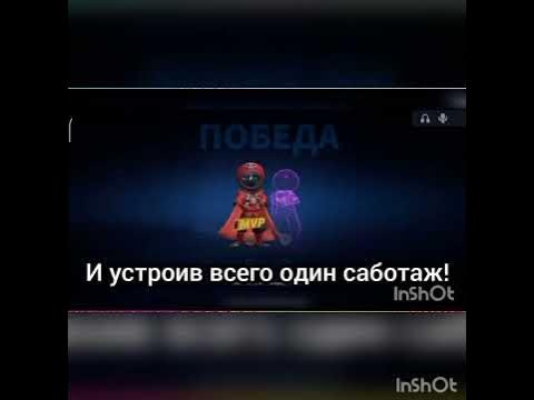 Бабки у подъезда! #shorts - YouTube