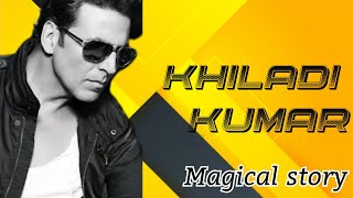 akshay kumar numerology | Celebrity Numerology