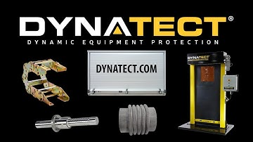 Dynatect Product Overview