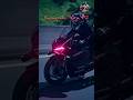 Kawasaki Ninja top 🀄🎩 3 power full bike 🏍️🏍️#shorts #viralvideo #youtubeshorts #automobile