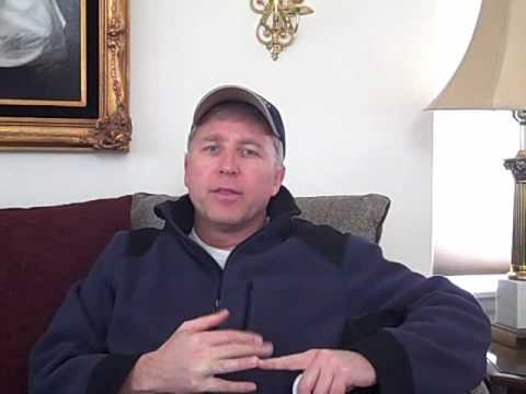 Travel Jobs Finding Dream Get Paid Travel Jobs Finding Dream Get Paid To