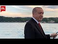 Erdoğan artık neden eskisi gibi gündemi belirleyemiyor?