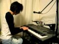 仮面ライダーBLACKオープニング曲を演奏してみました 仮面ライダーBLACKオープニング曲を演奏してみました