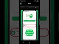 Why You NEED To Secure Your WhatsApp