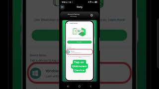 Why You NEED To Secure Your WhatsApp