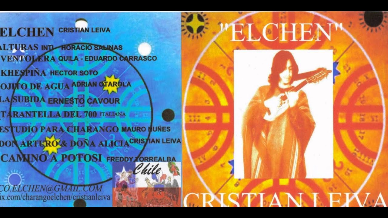 Disco Elchen https://www.youtube.com/watch?v=XSIttvymGYk - YouTube