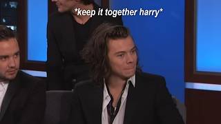 Harry's odd behavior after Zayn got engaged Net Worth