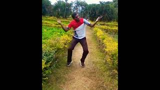 #Kondaveeti dada #Action King Arjun#coversong