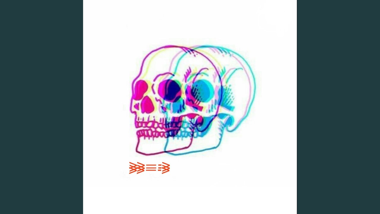 ➳ 505–503–4455