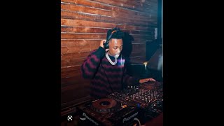 AMAPIANO MIX 2022|APPRECIATION|11 NOVEMBER|SPINZO