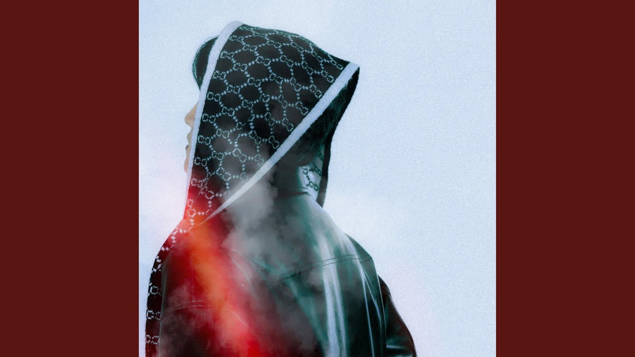 Watch WAYS on YouTube Watch WAYS on YouTube