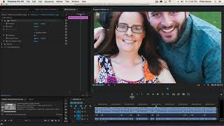 Learn Adobe Premiere Pro CC Complete Course For Beginers 14