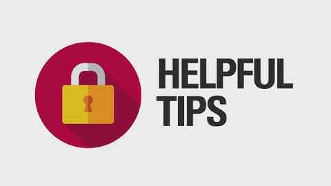 BOK Financial Digital Security - Protect Yourself Online