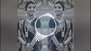 चिमनी माझी उडून गेली . {Tapori mix song} mix boy. Dj Tushar kale & Dj gulya sg