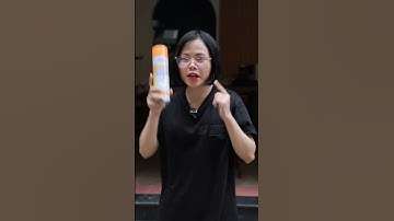 Chiến thần tẩy rửa - Tẩy rửa không cần chạm - Tẩy rửa bọt tuyết nano bạc