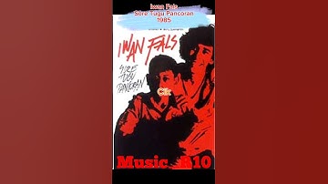 Iwan Fals - Cik #iwanfals #fypシ゚ #fyp #shorts #viralshorts #viralshort #viralreels #fypage #fypviral